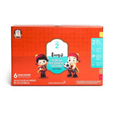 Kid Tonic (Step2) (Age 5~7)