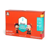 Kid Tonic (Step2) (Age 5~7)