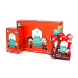 Kid Tonic (Step2) (Age 5~7)